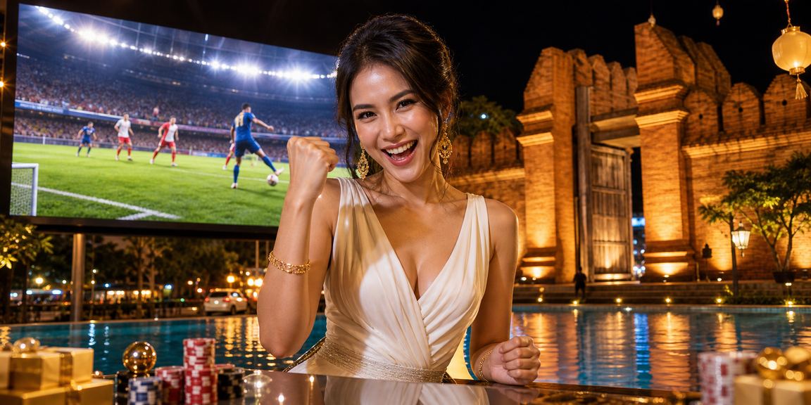 pgbet