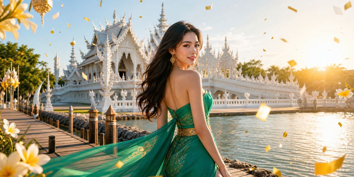 pgbet