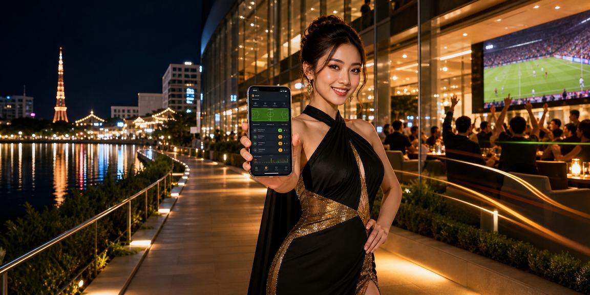 pgbet