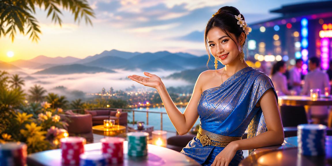 pgbet
