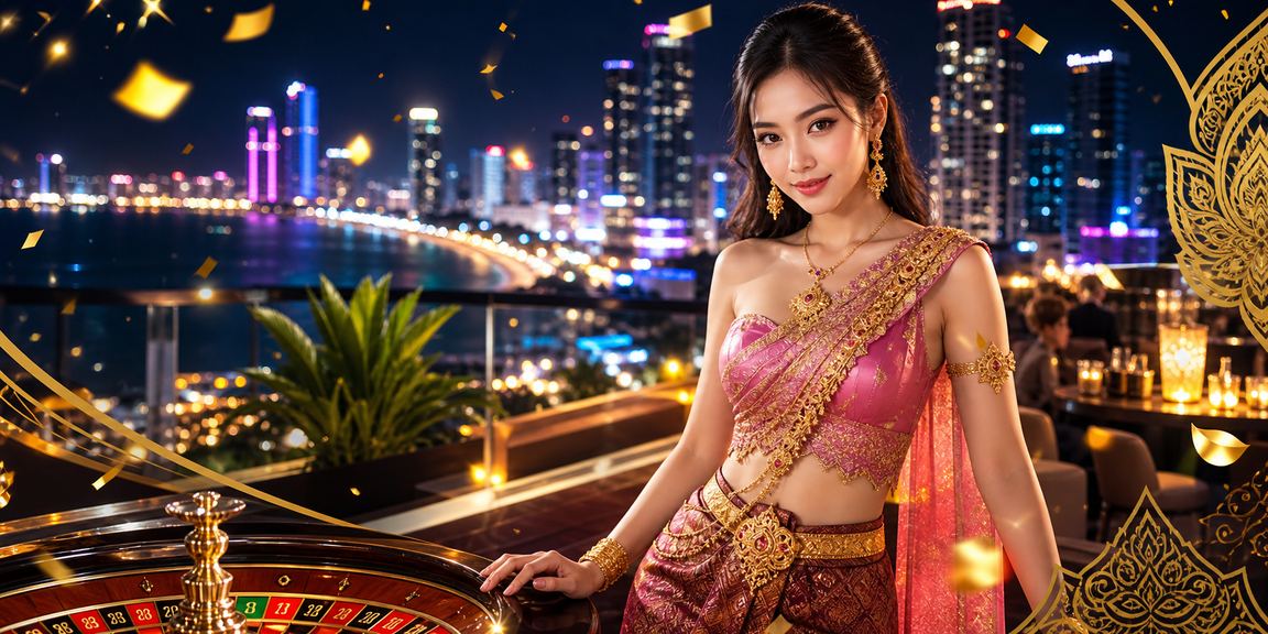 pgbet