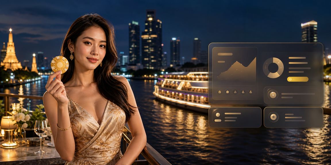 pgbet