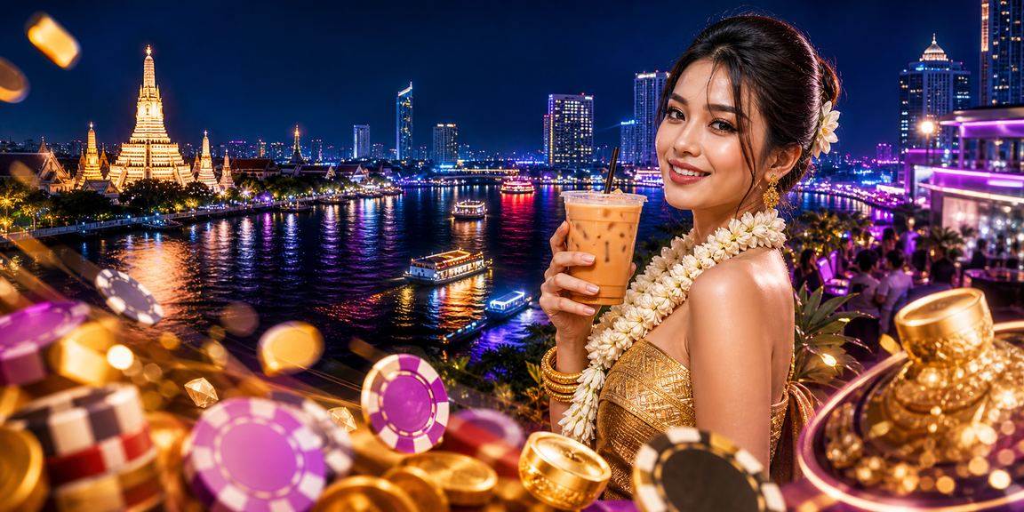 pgbet