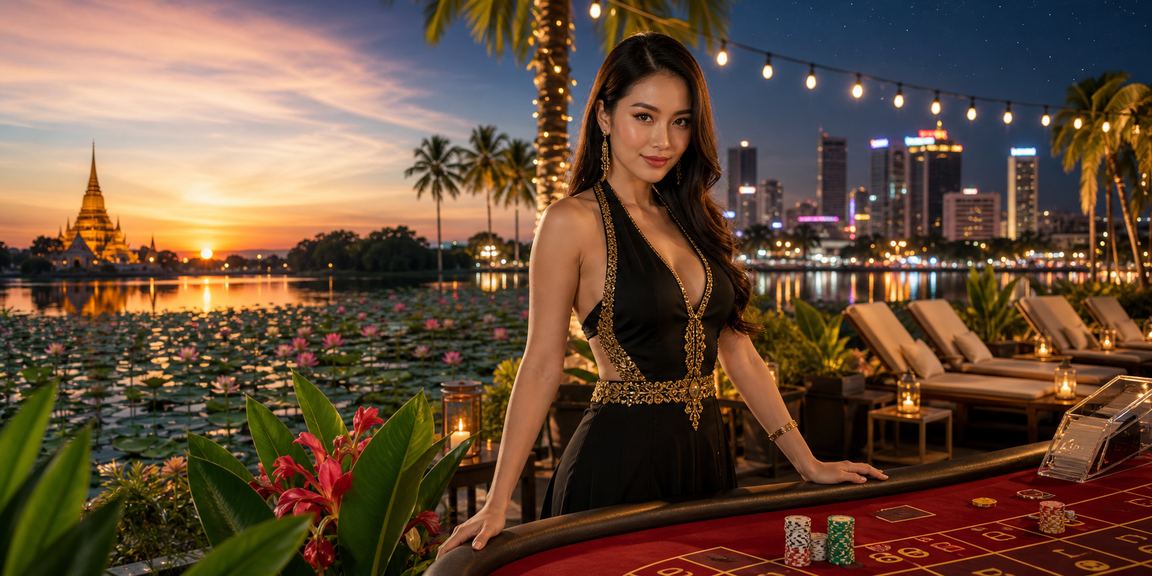 pgbet