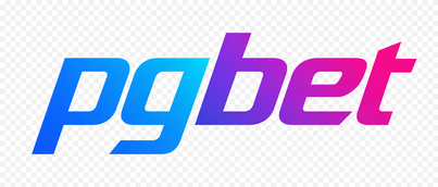 PGBET